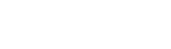 高山龍神温泉 自家源泉100%かけ流し　龍リゾート＆スパ