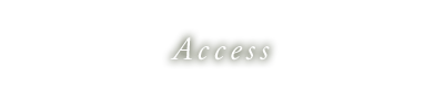 Access