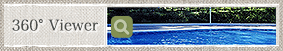 Sqimming Pool 360° Viewer