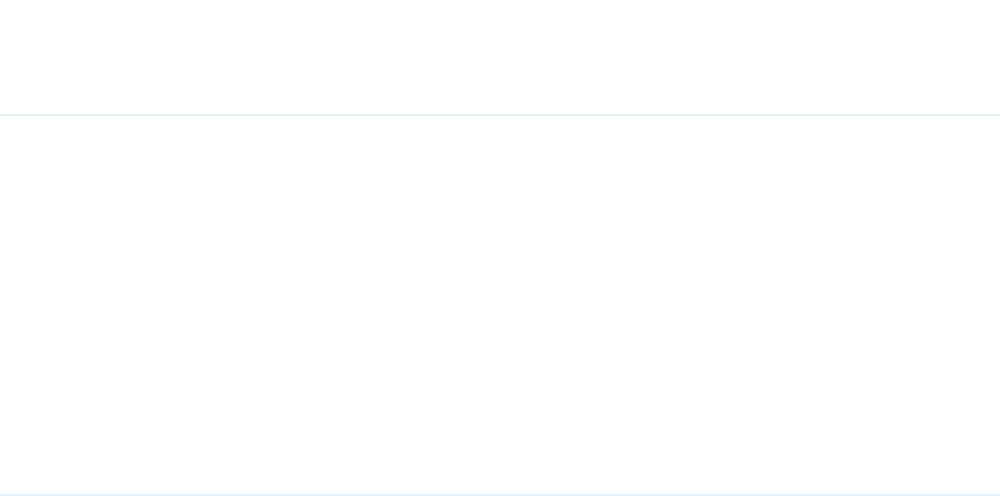 当ホテルのここがおすすめ 龍リゾート＆スパ 5つの魅力