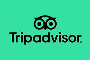 TripAdvisor